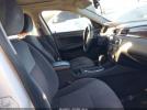 Chevrolet Impala Lt Image 6