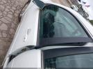 Chevrolet Impala Lt Image 10