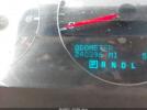 Chevrolet Impala Lt Image 4