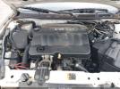 Chevrolet Impala Lt Image 14