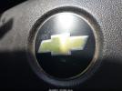 Chevrolet Impala Lt Image 11