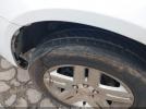 Chevrolet Impala Lt Image 13