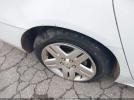 Chevrolet Impala Lt Image 15