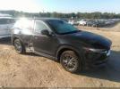 Mazda Cx Touring Image 1