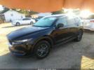 Mazda Cx Touring Image 4