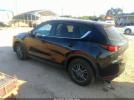 Mazda Cx Touring Image 2