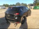 Mazda Cx Touring Image 3