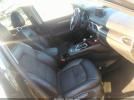 Mazda Cx Touring Image 5
