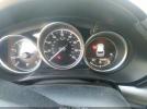 Mazda Cx Touring Image 12