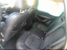Mazda Cx Touring Image 16