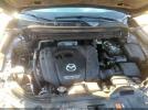 Mazda Cx Touring Image 6