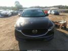 Mazda Cx Touring Image 13