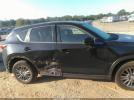 Mazda Cx Touring Image 14