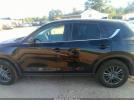 Mazda Cx Touring Image 11