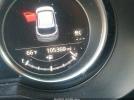 Mazda Cx Touring Image 15