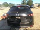 Mazda Cx Touring Image 10