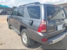 Toyota 4Runner Sr5 V6 Image 9
