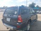 Toyota 4Runner Sr5 V6 Image 6
