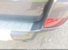 Toyota 4Runner Sr5 V6 Image 4