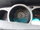Toyota 4Runner Sr5 V6 Image 10