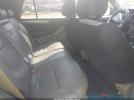 Toyota 4Runner Sr5 V6 Image 11