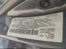 Toyota 4Runner Sr5 V6 Image 5