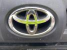 Toyota 4Runner Sr5 V6 Image 8