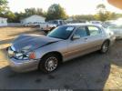 Lincoln Towncar Signature Image 11