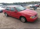 Volvo S70 Se Image 1