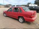 Volvo S70 Se Image 2