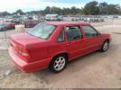 Volvo S70 Se Image 3