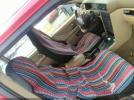 Volvo S70 Se Image 5