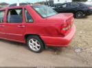 Volvo S70 Se Image 6