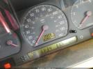 Volvo S70 Se Image 11