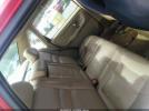 Volvo S70 Se Image 8