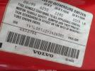 Volvo S70 Se Image 7