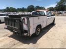 Dodge Ram 2500 St Image 2