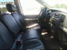 Dodge Ram 2500 St Image 4