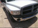 Dodge Ram 2500 St Image 10