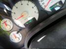 Dodge Ram 2500 St Image 5