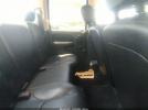 Dodge Ram 2500 St Image 9