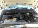 Dodge Ram 2500 St Image 14
