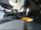 Dodge Ram 2500 St Image 13