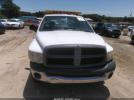 Dodge Ram 2500 St Image 15