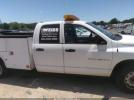 Dodge Ram 2500 St Image 8