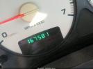 Dodge Ram 2500 St Image 12