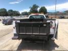 Dodge Ram 2500 St Image 16