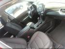 Chevrolet Equinox Fwd Lt 1.5l Turbo Image 3