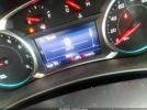 Chevrolet Equinox Fwd Lt 1.5l Turbo Image 7