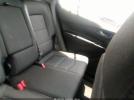 Chevrolet Equinox Fwd Lt 1.5l Turbo Image 8